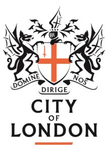 Social-Market-FoundationImage-Sponsor-Logo-City-of-London-Corporation.jpg