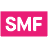 www.smf.co.uk